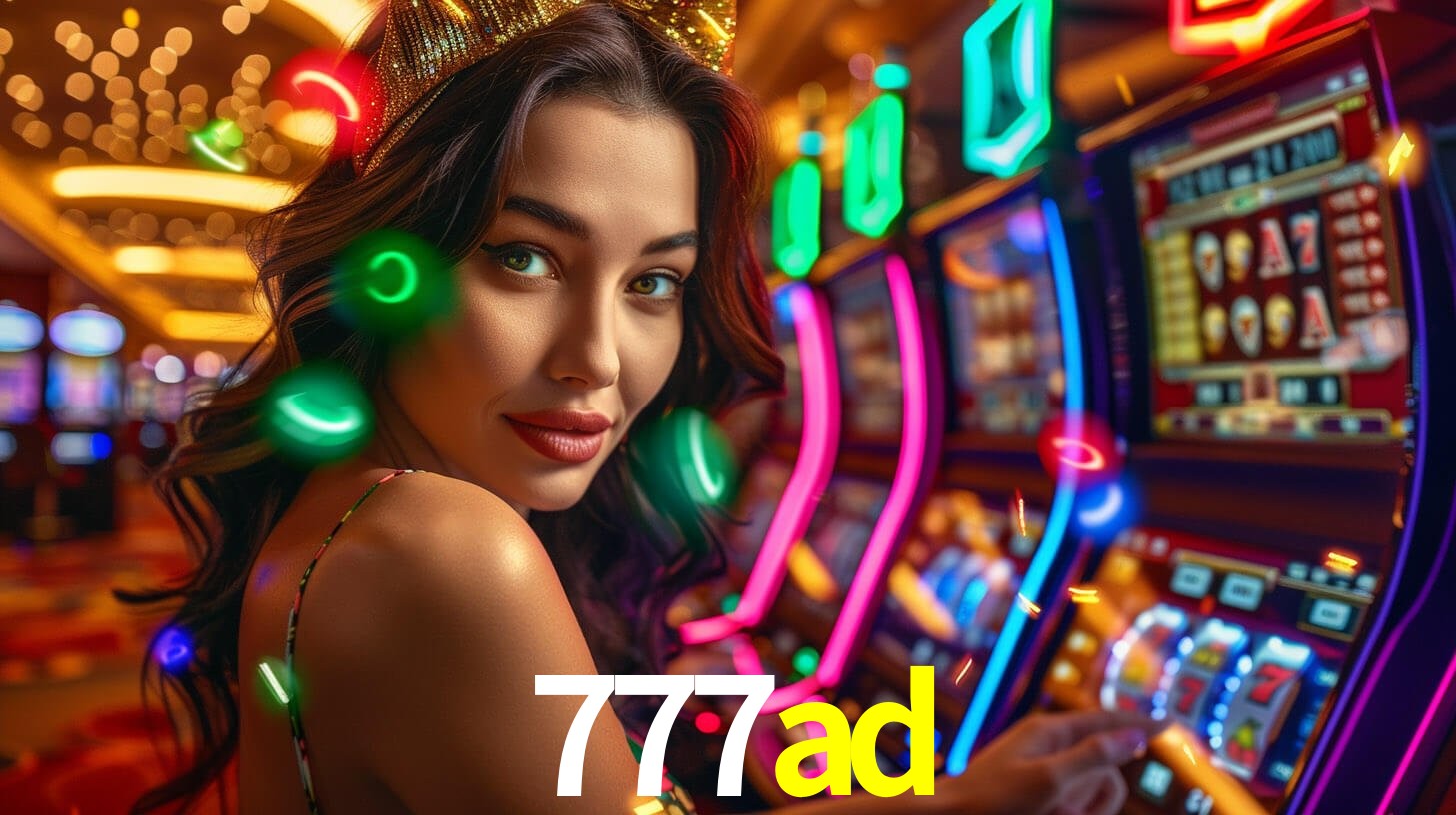 Mercados ao vivo e cash out na 777ad