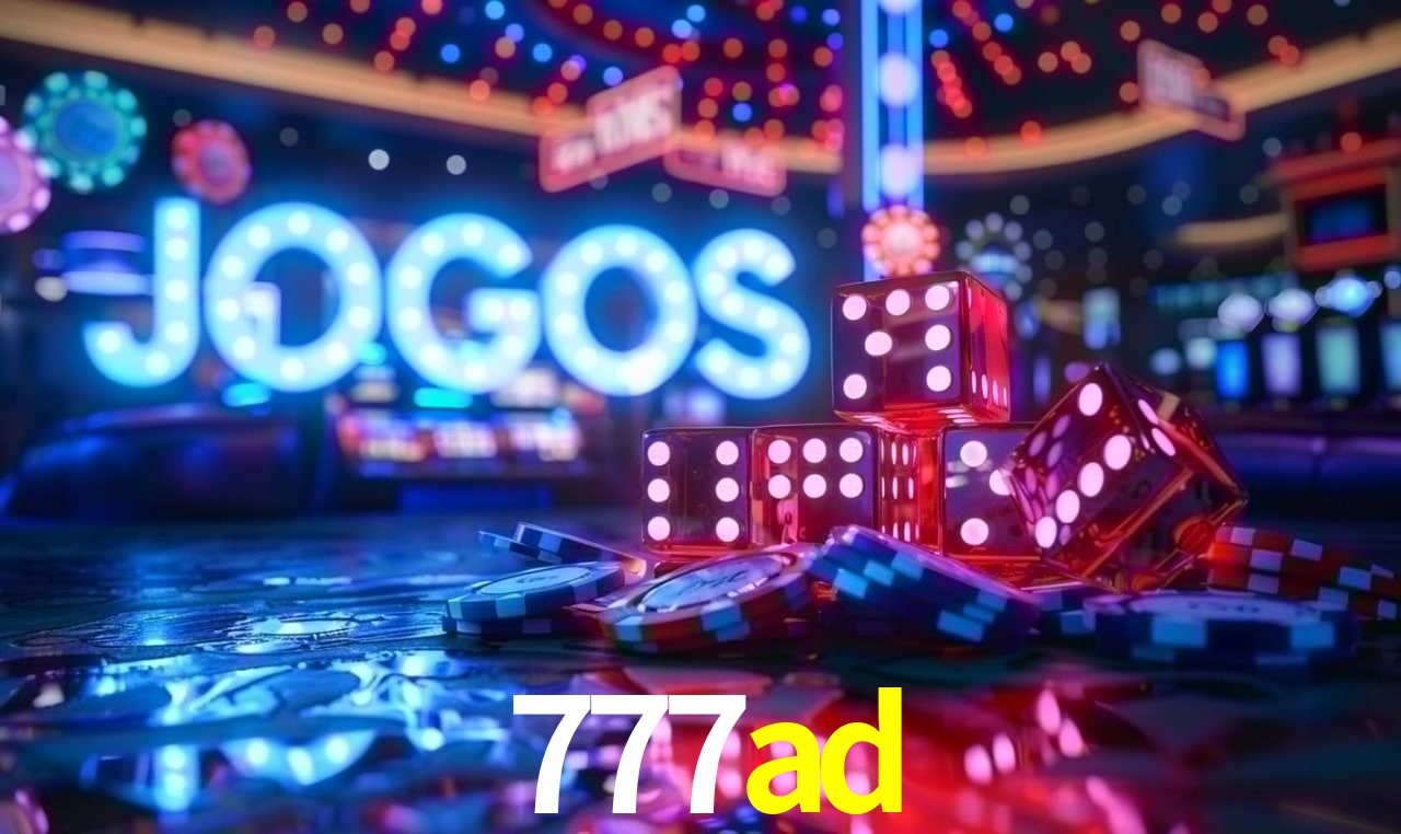 Slots de fortune e cartas de sorte