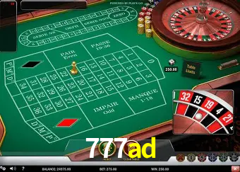 Cadastro rápido e seguro na 777ad